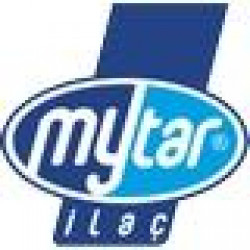 MYTAR ILAC GIDA HAYVANCILIK LTD. STI.