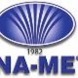 NA-ME ENDUSTRI URUNLERI A.S.