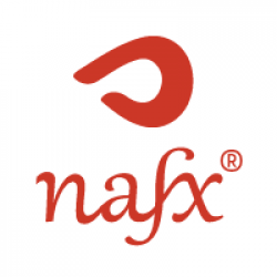 NAFX TASARIM MEDIKAL LTD. STI.