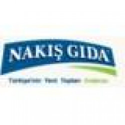 NAKIS TOPTAN GIDA A.S.