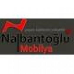 NALBANTOGLU MOBILYA LTD. STI.
