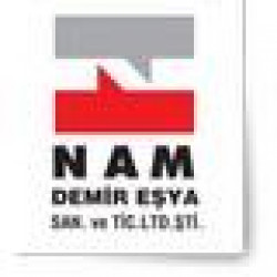 NAMDEMİR A.Ş.