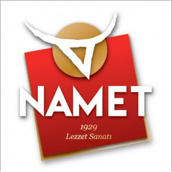 NAMET GIDA A.Ş.