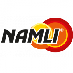 NAMLI PLASTIK LTD. STI.