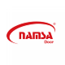 NAMSA YAPI SAN. TIC. LTD. STI.