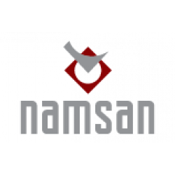 NAMSAN METAL MEDIKAL SANAYI VE TICARET A.S.