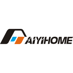 NANCHANG AIYIHOME SUPPLIES CO.,LTD