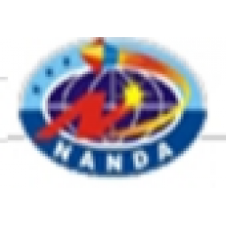 NANDAFIREWORKS