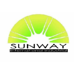 Nanjing Jiayi Sunway Chemical Co.,Ltd