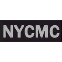 Nanjing Yuechi Components Manufacturing Co.