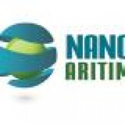 NANO ARITIM MUH. LTD. STI.