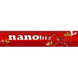 Nano Biz Nano-Biyo Teknolojik Sistemler  Eğitim Bilişim Danışmanlık Arge San.tic.ltd.şti