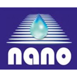 Nano İnş. Müh. Ltd.