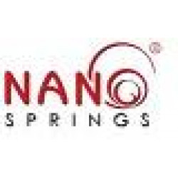 NANO YAY SAN. LTD. STI.