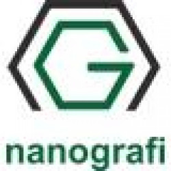 NANOGRAFI LTD. STI.