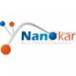 NANOKAR KİMYEVİ MADDELER SAN VE TİC. LTD.ŞTİ