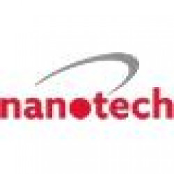 NANOTECH KESICI LTD. STI.