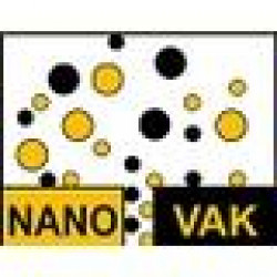 NANOVAK AR-GE BILISIM A.S.