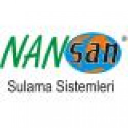 NANSAN SULAMA SİSTEMLERİ