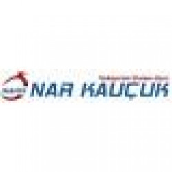 NAR KAUCUK A.S.