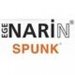 NARIN BEBE  LTD. STI.