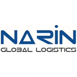 NARİN GLOBAL LOJİSTİK LTD.ŞTİ