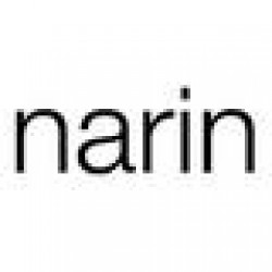 NARIN MADENI LTD. STI.