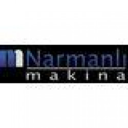 NARMANLI MAKINA SAN. LTD. STI.