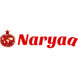 NARYAA YAPI LTD. STI.