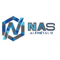 NAS ALUMINYUM LTD. STI.