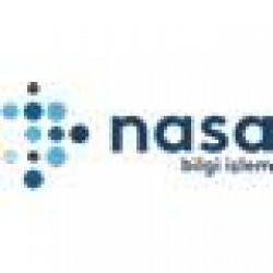 NASA BILGI ISLEM URUNLERI LTD. STI.