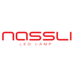 NASSLİ ELEKTRİK ELEKTRONİK LTD. ŞTİ.