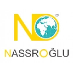 NASSROGLU KIMYA VE INSAAT SAN. VE DIS TIC. LTD. STI.