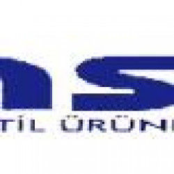 NASTEKS TEKSTIL URUNLERI LTD. STI.