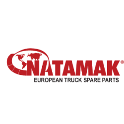 Natamak Otomotiv San. İç Ve Dış Tic. Ltd. Şti.