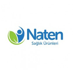 NATEN SAGLIK URUNLERI
