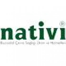 NATIVI BIYOSIDAL BITKI KORUMA LTD. STI.