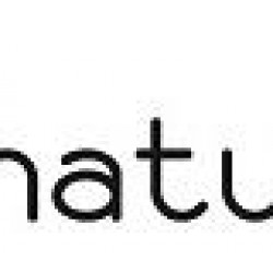 NATURA DRIED FRUIT A.S.