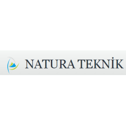 Natura Otomasyon Ve Yazılım Sistemleri San. Tic. Ltd. Şti.