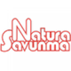 NATURA SAVUNMA SAN. LTD. STI.