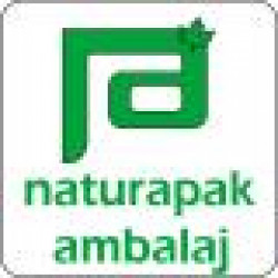 NATURAPAK AMBALAJ A.S.