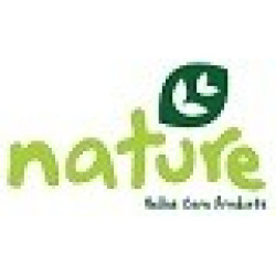 Nature Hellas Care Products L.P.