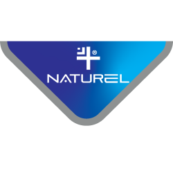 NATUREL MEDIKAL ILAC LTD. STI.