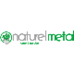 NATUREL METAL LTD. STI.