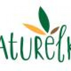 NATURELKA