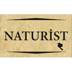 NATURIST GIDA LTD. STI.