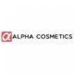 NAVİS KOZMETİK ÜRÜNLERİ LTD. ŞTİ.