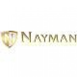 NAYMAN ORMAN URUNLERI LTD. STI.