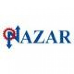 NAZAR DOKUM SAN. LTD. STI.