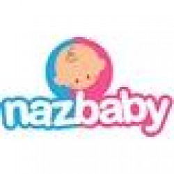 NAZBABY BEBEK TEKSTIL URUNLERI